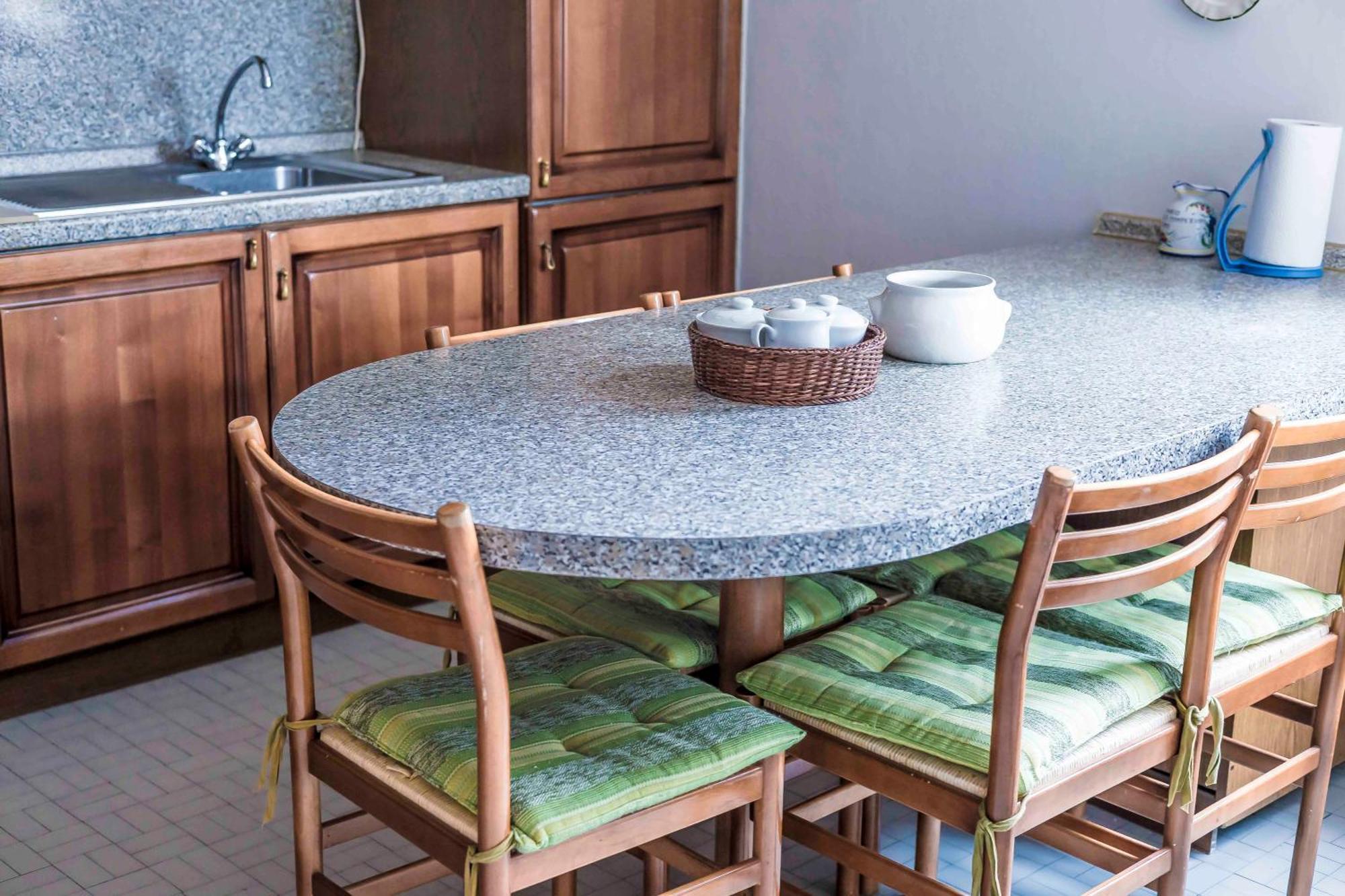 Casa Vacanze - Sportholiday House Segusino-Valdobbiadene Sequsino Zewnętrze zdjęcie